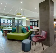 Home2 Suites by Hilton Burleson hotel detail image 7