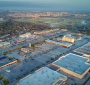 voco College Station Aggieland by IHG hotel detail image 3