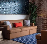 voco College Station Aggieland by IHG hotel detail image 4