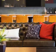 voco College Station Aggieland by IHG hotel detail image 5