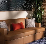 voco College Station Aggieland by IHG hotel detail image 7