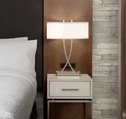 Homewood Suites By Hilton Louisville Airport hotel detail image 4