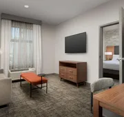 Homewood Suites By Hilton Louisville Airport hotel detail image 5