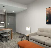 Homewood Suites By Hilton Louisville Airport hotel detail image 7