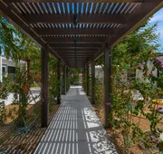 The Paloma Resort hotel detail image 4