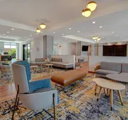 TownePlace Suites by Marriott Cincinnati Airport South hotel detail image 3