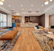 TownePlace Suites by Marriott Cincinnati Airport South hotel detail image 4