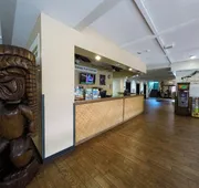 Waikiki Monarch Hotel hotel detail image 4