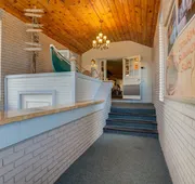 Vacationland Inn & Suites hotel detail image 3
