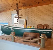 Vacationland Inn & Suites hotel detail image 4