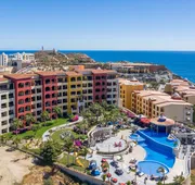 El Encanto All Inclusive Resort at Hacienda Encantada hotel detail image 3