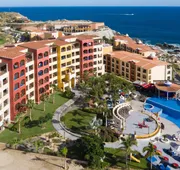El Encanto All Inclusive Resort at Hacienda Encantada hotel detail image 4