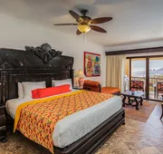El Encanto All Inclusive Resort at Hacienda Encantada hotel detail image 7