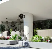 Kimpton Shane Hotel by IHG hotel detail image 3