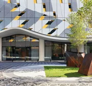 Kimpton Shane Hotel by IHG hotel detail image 4