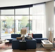 Kimpton Shane Hotel by IHG hotel detail image 5
