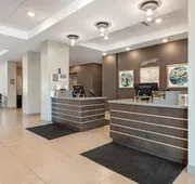 Best Western Plus Grand Rapids MN hotel detail image 5