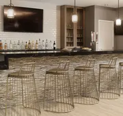 SpringHill Suites by Marriott Lindale Tyler hotel detail image 3