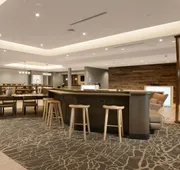 SpringHill Suites by Marriott Lindale Tyler hotel detail image 4