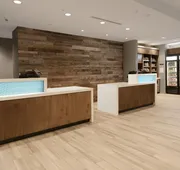 SpringHill Suites by Marriott Lindale Tyler hotel detail image 5