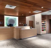 Fairfield Inn & Suites by Marriott Winnemucca hotel detail image 3