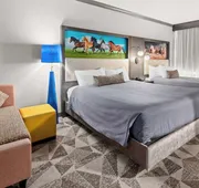 Big Country Hotel & Suites, SureStay Collection by BW hotel detail image 7