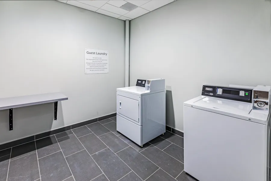 Holiday Inn Express & Suites Houston SW - Rosenberg by IHG hotel detail image 6