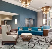Homewood Suites by Hilton Charlotte/SouthPark hotel detail image 4