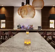 Homewood Suites by Hilton Charlotte/SouthPark hotel detail image 7