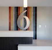 Motel 6 Bonne Terre, MO hotel detail image 4