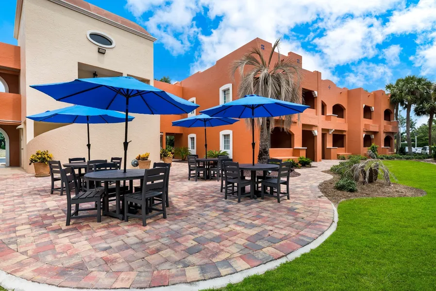 SureStay Plus Hotel by Best Western The Villages hotel detail image 2