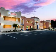 SureStay Plus Hotel by Best Western The Villages hotel detail image 3