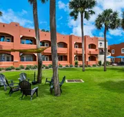 SureStay Plus Hotel by Best Western The Villages hotel detail image 4