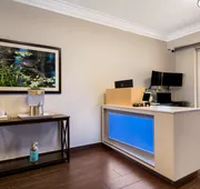 SureStay Plus Hotel by Best Western The Villages hotel detail image 7