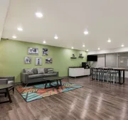 WoodSpring Suites San Antonio UTSA - Medical Center hotel detail image 4