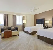 Homewood Suites by Hilton Richmond - Downtown hotel detail image 3