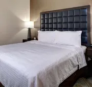 Homewood Suites by Hilton Richmond - Downtown hotel detail image 4