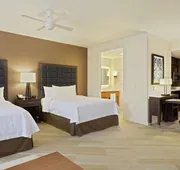 Homewood Suites by Hilton Richmond - Downtown hotel detail image 5