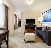 Homewood Suites by Hilton Richmond - Downtown hotel detail image 7
