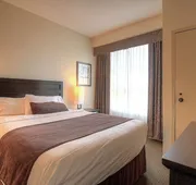 Grand Suites Grand Okanagan by KelownaGo hotel detail image 4