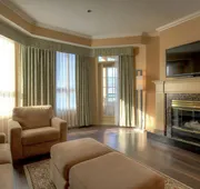 Grand Suites Grand Okanagan by KelownaGo hotel detail image 7