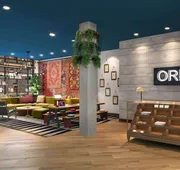 Origin Austin, A Wyndham Hotel hotel detail image 3
