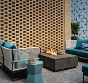 Origin Austin, A Wyndham Hotel hotel detail image 7