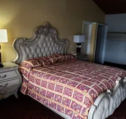 Welcome Inn & Suites - Lyons hotel detail image 4