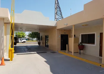 Hotel Romo hotel thumbnail 3