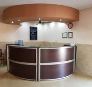 Hotel Romo hotel detail image 4
