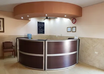 Hotel Romo hotel thumbnail 4