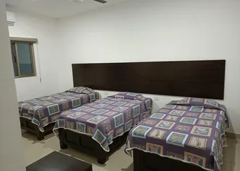 Hotel Romo hotel thumbnail 5