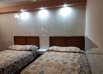 Hotel Romo hotel thumbnail 8