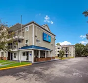 Studio 6 Extended Stay - Jacksonville, FL - South hotel detail image 4